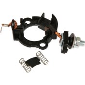 Resim Win Win Wınwın Motorsıklet Mars Komur Yuvası 2 Komurlu 6x7.5x7.5 