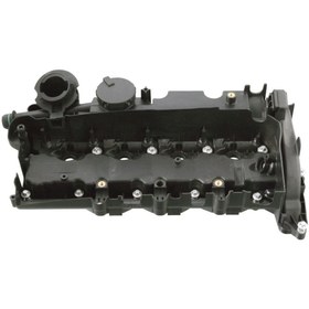 Resim Bmw E90 Kasa 320d N47 Motor Külbütör Kapağı Febi Marka 11128508570 