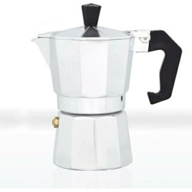 Resim UltraMint 6'lı Moka Pot Fincan Seti, Şık ve Kullanışlı Kahve Aksesuarı 