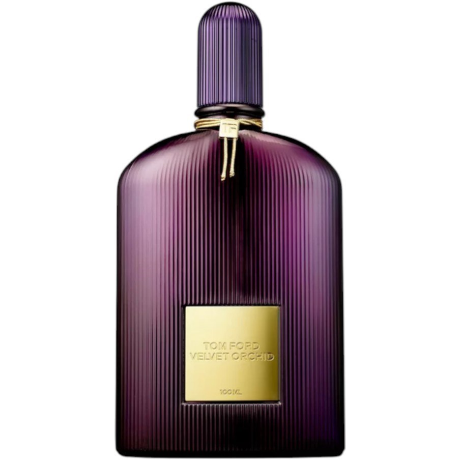 Tom Ford Velvet Orchid Edp 100 ml Kadın Parfüm Fiyatı ve Özelliklerı - Badem