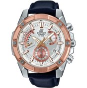 Resim Casio Erkek Edifice Kol Saati EFR-559GL-7AVUDF 