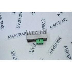 Resim Sym 055 Sym Fıddle 125 Regülatör 