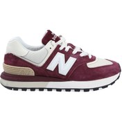 Resim New Balance Erkek Ayakkabı U574lgrb 