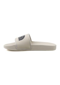 Resim The North Face M Base Camp Slide Iıı Erkek Terliği Nf0A4T2R8F11 Bej 