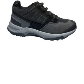 Resim %100 Orj.Swıft Merdane Deri Spor (550476323) 