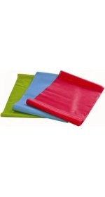 Resim Ozcmax Pilates Bandı Pilates Direnç Bandı Egzersiz Lastiği Yoga Bandı 