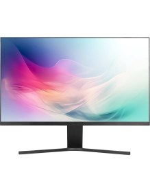 Resim Xiaomi RMMNT27NF 27" 75Hz 0.5ms (VGA+HDMI) Adaptive Full HD Monitör 