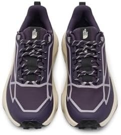 Resim The North Face W Fastpack WpKadın Outdoor Ayakkabısı NF0A8G5JC4V1 Siyah 
