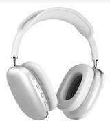 Resim Blic ROSE TEKNOLOJİ 5.0 P9 BLUETOOTH KULAKLIK 