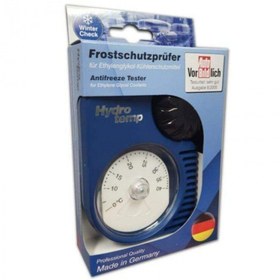 Resim Genel Markalar Diğer Ölçüm Cihazları Antifriz Bomesi Antifiriz Ölçer Made In Germany 2 Yıl 