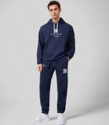 Resim Champion MLB Elastic Cuff Pants 