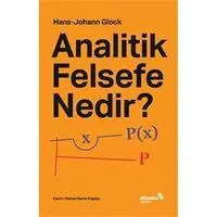Resim Analitik Felsefe Nedir? 