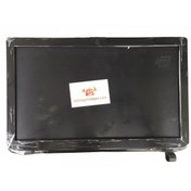 Resim Toshıba Satellite Siyah Renk L50-B Lcd Bezel,Lcd Çerçeve (Oem) 