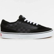 Resim Vans Brooklyn Ls Erkek Günlük Spor Ayakkabı 
