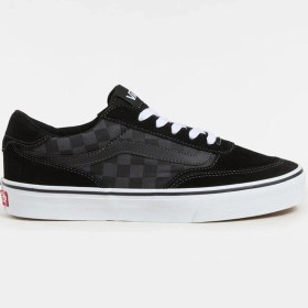 Resim Vans Brooklyn Ls Erkek Günlük Spor Ayakkabı 
