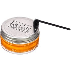 Resim La Cire Kaş Şekillendirici Wax 50 ML 
