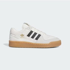 Resim Erkek FORUM 84 LOW CL Spor Ayakkabı IG3769 adidas