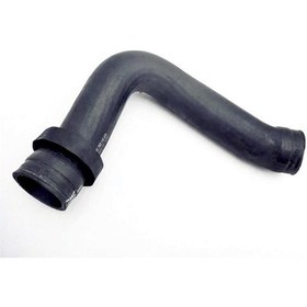 Resim Turbo Hortumu Alhambra 504639017 