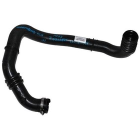 Resim Renault Master Turbo Hortumu Cey 8200560052 