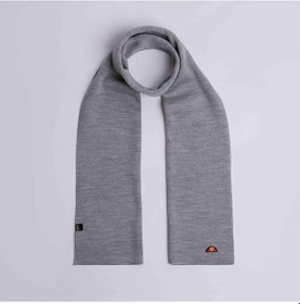 Resim Ellesse Gri Atkı Eu210-gr Gri 
