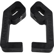 Resim Brevity Finds Packout Kablo Tutucu Packout Kablo Sarma, Milwaukee Packout Için Uzatma Kablosu Tutucu (Yurt Dışından) 