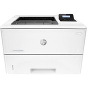 Resim HP LaserJet Pro M501n Lazer Yazıcı (J8H60A) 