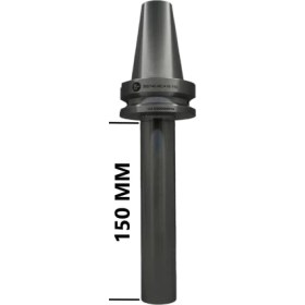 Resim Thinex Tool BBT40 MCA16 - 150 Boy Vidalı Tutucu M16X150 Boy Vidalı Tutucu 
