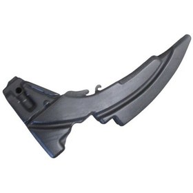 Resim Ford Focus Sd Hb Ön Cam Su Bıdonu Deposu Oem No 6s4517618aa 1998 2005 