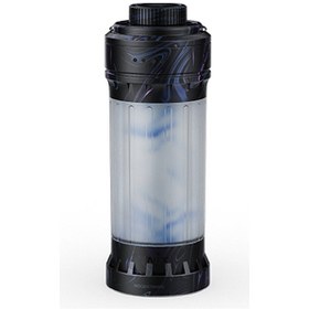 Resim Fenix Cl22r 500 Lümen Kamp Feneri Beyaz 