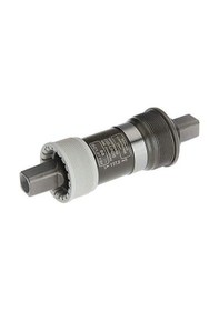 Resim Shimano Bb Un 26 Orta Göbek Köşeli Mil 