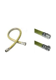 Resim Ocak Flex 50 Cm 