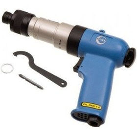 Resim Osaka Opt-P 766 Havalı Tornavida N11.10110 