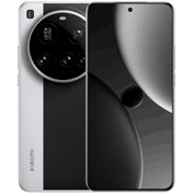 Resim Xiaomi 15 Ultra YD | 1 TB 16 GB Gümüş 