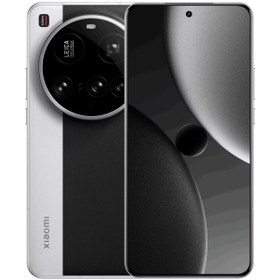 Resim Xiaomi 15 Ultra YD | 1 TB 16 GB Gümüş 