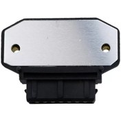 Resim Atesleme Modulu Vw Golf1 Golf2 Jetta1 Jetta2 T2 T 211905351a 