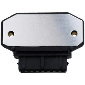 Resim Atesleme Modulu Vw Golf1 Golf2 Jetta1 Jetta2 T2 T 211905351a 