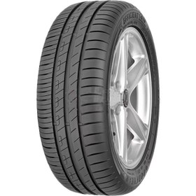 Resim Goodyear 215\u002F50R17 91V EfficientGrip Performance (Yaz) (2023) 