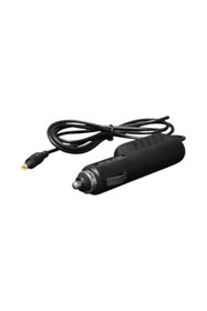 Resim KEEPRO Psp ile uyumlu araç şarj adaptörü12 volt araç şarj adaptörü 