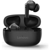 Resim Zuomee Lenovo HT05 Tws Kablosuz Bluetooth 5.0 Hifi Sesli Kulaklıklar (Yurt Dışından) 