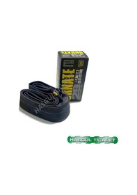 Resim Ornate 29x1.50/2.2 İç Lastik Hsgl 