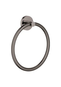 Resim Grohe Essentials Halka Havluluk 40365a01 Diğer 
