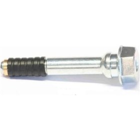 Resim Suzuki Grand Vitara 06-12 Ön Kliper Pimi Erkek Adet Diğer 