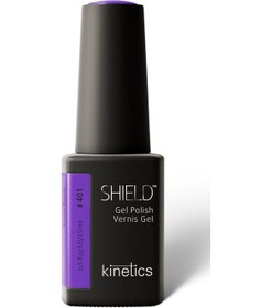 Resim Kinetics Shield Gel Polish Kalıcı Oje Freedom 401 15ml 