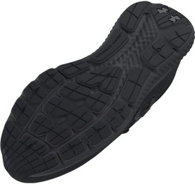 Resim Under Armour UA W Charged Rogue 4 Spor AyakkabıKadın | Unisex 