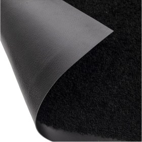 Resim Ehil Nem Alıcı Toz Kontrol Paspası 40 x 60 