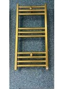 Resim 500x700 10 Borulu Gold Havlupan 