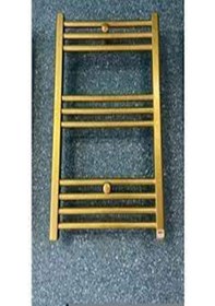 Resim 500x700 10 Borulu Gold Havlupan 