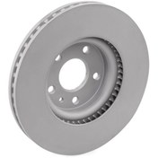 Resim Trw Df4822s-ön Fren Diski Adet Mercedes Sprınter W907 A9064210012 