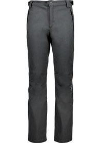 Resim Cmp Erkek Kayak Pantolonu (472124795) 