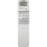 Resim Toshiba Multi Split Klima 1 Oda 1 Salon (2 Iç + 1 Dış Ünite) A+++ Inverter Wi-Fi Klima 